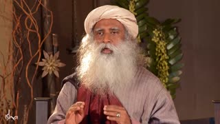 5 Natural Ways to Reduce Asthma Issues Sadhguru