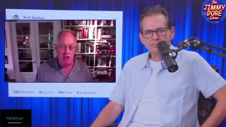 NOWCast News Report: The Week in 2024 Presidential Election News- Cornell West, Chris Hedges, and More
