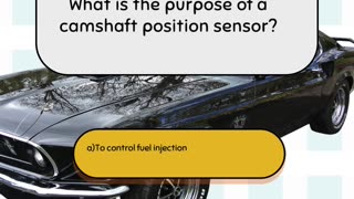 Hard Car Quiz Question 1