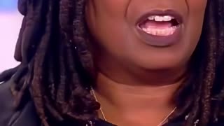Whoopi, Loses It Over Elon Musk, Vows To Quit Twitter