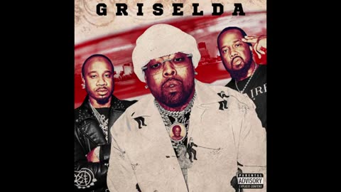 FREE Loop Kit / Sample Pack - "Griselda" - (Benny The Butcher, Conway the Machine, Westside Gunn)