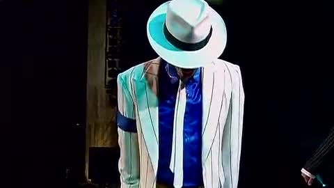 Michael Jackson - Smooth Criminal Live HIStory Tour Munich 1997 HD