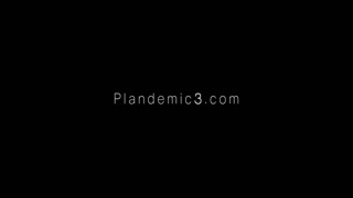 PLANDEMIC 3 Trailer (Coming 2023)