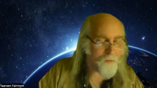 Global Affairs Update with Will Barney - 2022-12-29 - Imminent birth of a new humanity