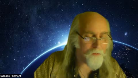 Global Affairs Update with Will Barney - 2022-12-29 - Imminent birth of a new humanity