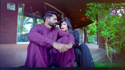 Raat Ko Chandar Tary Pochdin New Saraiki Punjabi Song Abid Ali