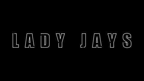 Lady Jays Basketball
