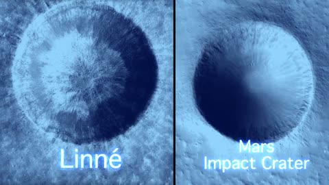 Planetary CSI: Crater Science Investigations