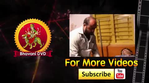 Vinod And Triveni Teasing || Nandu Telugu Movie Scenes