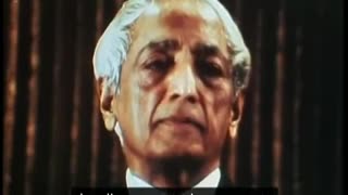 O que é meditação - 1970 - Jiddu Krishnamurti