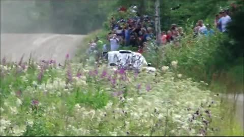 Love cross-country life # Rally # Drift # Mountain cross-country