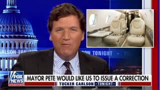 Tucker Carlson Tonight 12/14/22