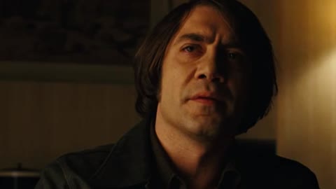 Anton Chigurh REACTS: Jimmy Fallon Sings A Song About Covid Variant XBB.1.5