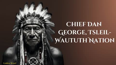 Top 10 Best Native American Quotes | Motivational Quotes
