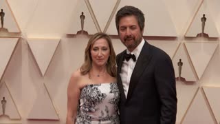 Actor Ray Romano underwent heart surgery after major blockage