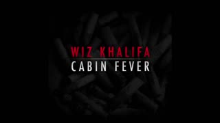 Wiz Khalifa - Middle Of You Feat. Chevy Woods