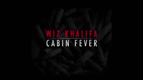 Wiz Khalifa - Middle Of You Feat. Chevy Woods