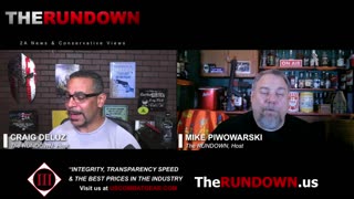 The Rundown