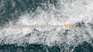 Type Beat/ Hip Hop/ Boom Bap/ Instrumental [ "rivers" ] w/Serato