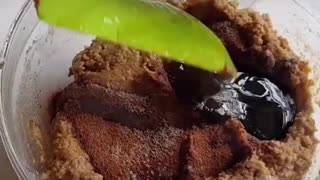 Paleo butternut squash muffins