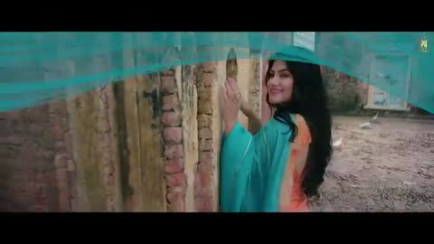 Jutti Kasur Di (Full Video) Kaur B _ Sajjan Adeeb _ Laddi Gill _ Jeona_Jogi