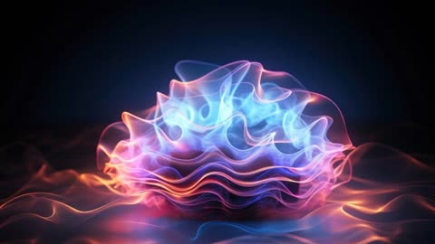 Researchers Discover New Origin of Deep Brain Waves