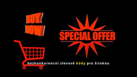 Odemknout Financní Úspory Spolu S Online Obchod Kupón Kódy