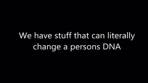 Rise of Zombies? Changing Human DNA can Turn People into Zombies