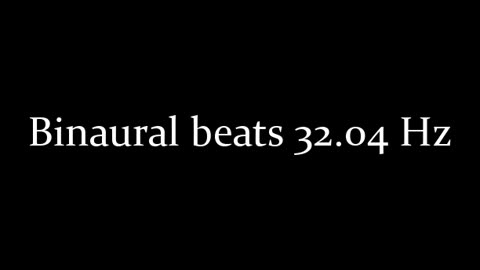 binaural_beats_32.04hz