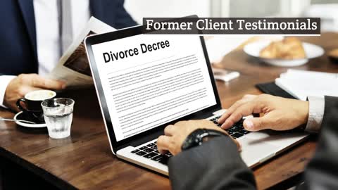 Greenville SC Divorce Lawyer |864-478-8324 | www.sarahmhenrylaw.com