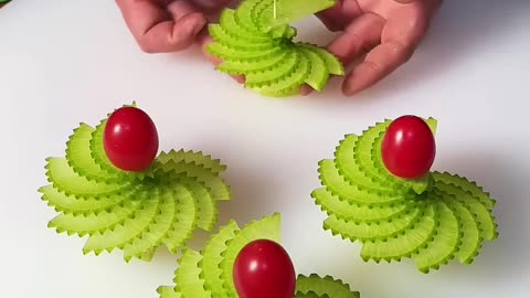 food design