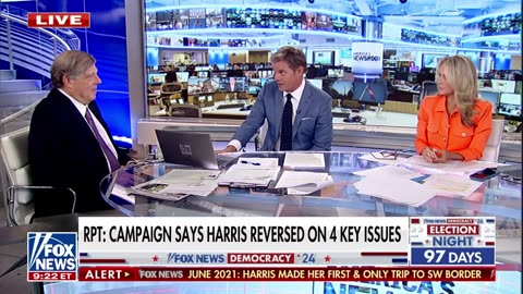 The Harris campaign has one fear, former Clinton adviser warns