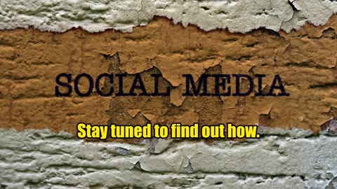 Unveiling the Gavel: Social Media and Legal Cases