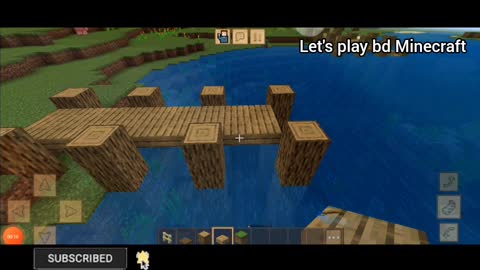 Gaming video : Minecraft | (⁠•⁠‿⁠•⁠)(⁠•⁠‿⁠•⁠)(⁠•⁠‿⁠•⁠)(⁠•⁠‿⁠•⁠)(⁠•⁠‿⁠•⁠)