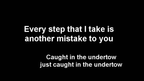 Numb by Linkin Park (lyrics)