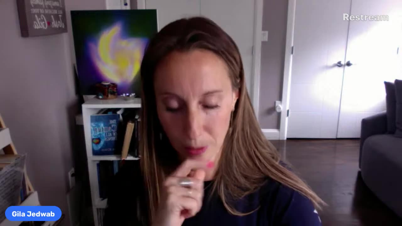 CLASS #34: Internal Tech Vs External Tech...Plus the BIGGEST Zohar SECRET I've ever learned!