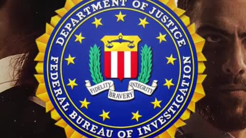 FBI Warns Crypto Owners