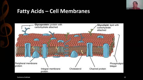 CHRONIC INFLAMMATORY DISEASE 2