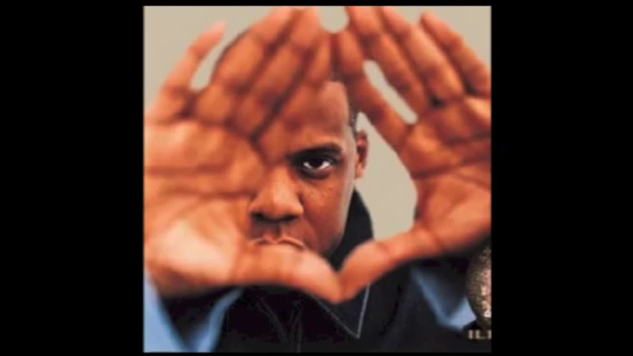 Джей зи иллюминат. Папа римский иллюминат. Знаки и жесты масонов. Масонские знаки руками. Жесты масонов.