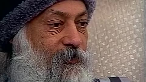 OSHO_ Responsibility to Your Nation