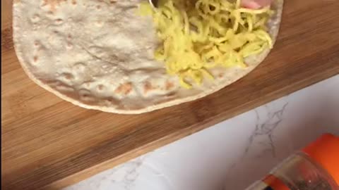 Basi roti bred respi funny video