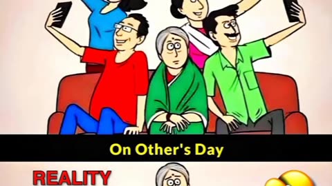 #mother'sday#trending#indian