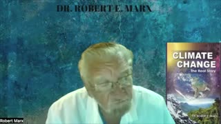 If you like your doctor you can keep them. #DrRobertEMarx