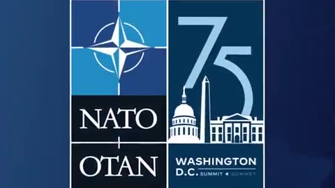 La NATO rilascia un nuovo video pro-Ucraina