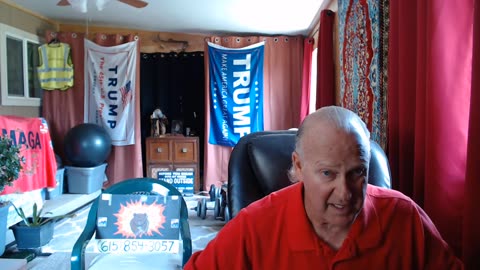 INTEL UPDATE - Martin Brodel - Ukraine, Israel, Suez Canal, Vatican, CERN, 9/11 & more