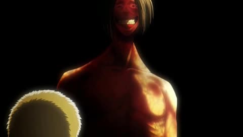 Shingeki No Kyojin (Attack On Titan) - A Mother's Final Stand