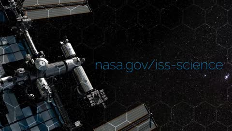 NASA SCIENCE CASTS THINKING INSIDE THE BOX