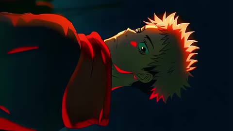 Jujutsu Kaisen:- Gojo Satoru