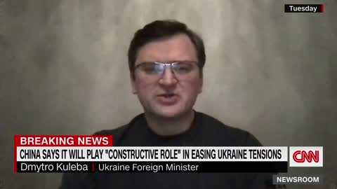 Amanpour_ These countries could convince Putin to stop attacking Ukraine