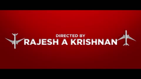 Crew - Trailer - Tabu, Kareena Kapoor Khan, Kriti Sanon, Diljit Dosanjh, Kapil Sharma - March 29